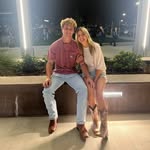 Mac Graham - @mac_._graham - Instagram