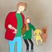 Mac Graham - Facebook