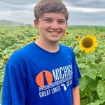 Mac graham - @bigmacjr24 - Instagram