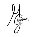 Mac Graham Jewellery - @macgrahamjewellery - Instagram