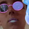 Mac Graham - @macgraham - TikTok