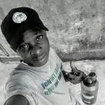 Mac-graham Yilzem - @macgrahamyilzem - Instagram