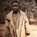 Mac-graham Yilzem - Facebook