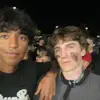 Mac - @mac.grahamm - TikTok