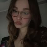 mac - @macgrahamspam_ - Instagram