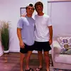 Mac.Graham3 - @mac.graham3 - TikTok