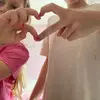 Maci Graham - @maci.graham8 - TikTok
