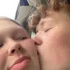 Maci Graham - @maci.graham0 - TikTok