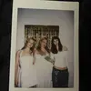 mackenzielg - @mackenzie.graham7 - TikTok