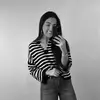 macyegraham - @macyegraham - TikTok
