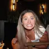 MG - @maci.graham - TikTok