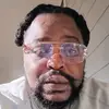 BigMac - @bigmacgray - TikTok