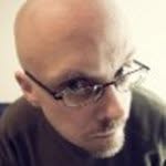 Ken MacGray - @macgray_macgray - Instagram