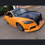 Mac Gray - @macgray15 - Instagram