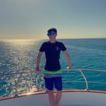 Mac Gray - @mac_gray67 - Instagram
