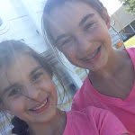 Mac Gray - @mackenziegray3 - Instagram