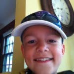 Mac Gray - @macgray2001 - Instagram