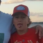 Mac Gray - @macgray_17 - Instagram
