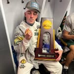 MAC GRAY - @macgraybb - Instagram