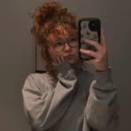 Mac Gray - Facebook