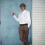 Mac Gray - @macgray.14 - Instagram