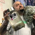 Mac Gray - @mac.5565 - Instagram