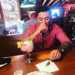 Mac Gray - @macgray10110 - Instagram