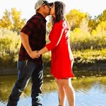 Mac Gray - @mac.gray - Instagram