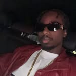 Mac Gray - @gucci_m.a.c - Instagram