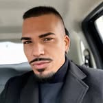 mac gray - @macgray6 - Instagram