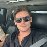 Mac Gray - @grayc_usa - Instagram
