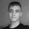 Mac Gray - @macgray3 - TikTok