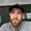 Mac Gray - @macgr4 - TikTok