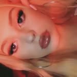mac gray - @_macgray_ - Instagram