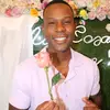 Mac gray giovanni florestal - @macgray_floresral - TikTok