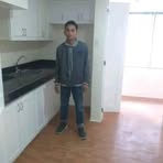 Mac Gray Lando - Facebook