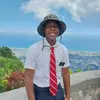 Mac-gray Mac-gray - @macgray.macgray - TikTok