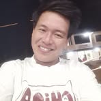 Mac Graynor Navarroza - Facebook