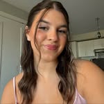 mac - @macgray23 - Instagram