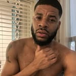 @macg_ray - Instagram
