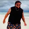 MacGray77 - @macgray77 - TikTok