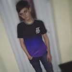 Macgray - @macgray46 - Instagram