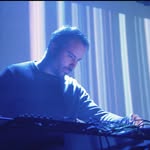 Macgray - @macgray.music - Instagram