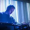 Macgray - @macgray.music - TikTok
