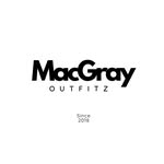 MACGRAY OUTFITZ - @macgraymenswear_gh - Instagram