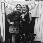 Macie & Grayson's Closet - @mac.gray.closet - Instagram