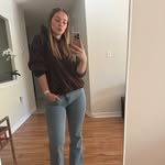 Mackenzie Gray - @mac.gray_ - Instagram