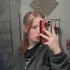 Mackenzie Gray - @mac_gray18 - TikTok