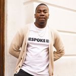 Madiba - @mac_grayt - Instagram