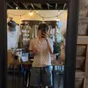 malcolm gray - @macgray69 - TikTok